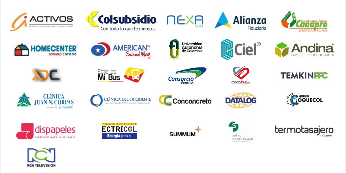 Logos Sector Privado.jpg